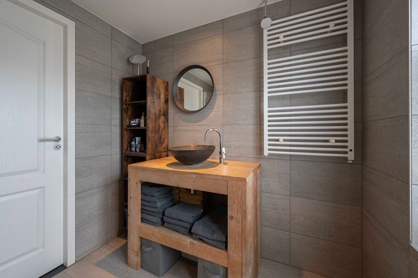 Medium property photo - Zandeweg 25, 4731 NA Oudenbosch